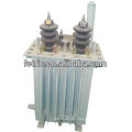 10kva single phase transformer